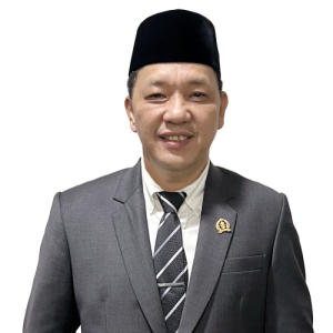 Picture of Mulyadi Tawik