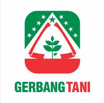 LOGO 10