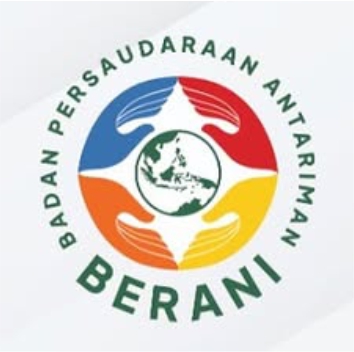 LOGO 11