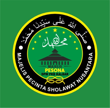 LOGO 12
