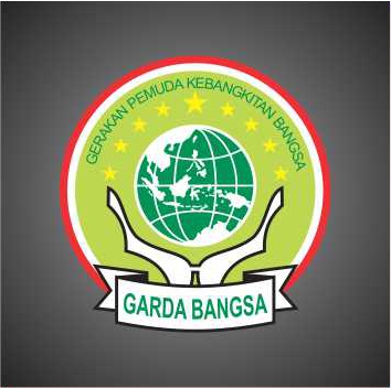 LOGO 4