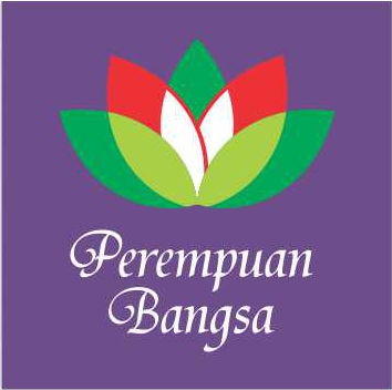 LOGO 5