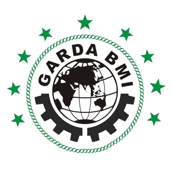 LOGO 6