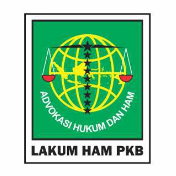 LOGO 7