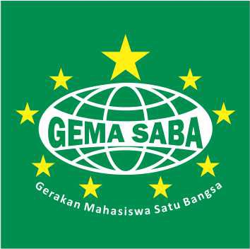LOGO 8
